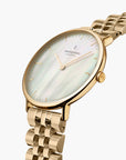 Native Oro